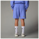 The North Face Ανδρικό σορτς Mountain Cleanup Relaxed Shorts